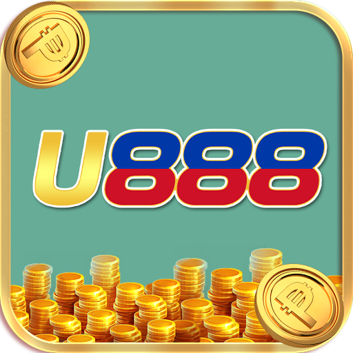 u888